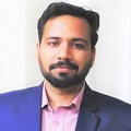 TUSHAR AWAL - CAREER COUNSELLOR