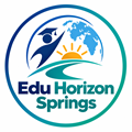 Edu Horizon Career Springs - B-Tech | Student-Centric Career Counsellor | Personalised Education & Career Guidance | Student Strengths & Interest Assessment | Academic & Career Planning Specialist | Course & University Selection Advisor | Study Abroad & International Education Guidance | University Admissions Guidance